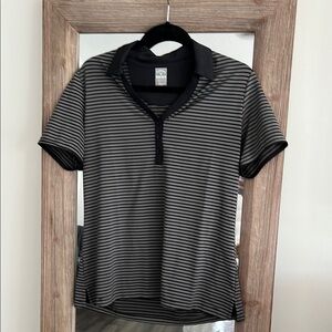 Ladies Callaway Golf shirt